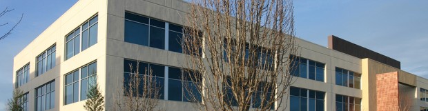 Considering Office Space in Montgomery County?