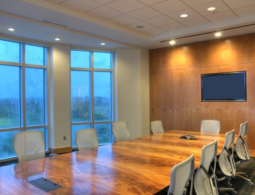 Things to Consider When Getting Ready to do a Mass Hire