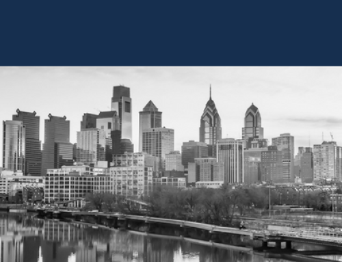 The Cities are Hot, The Suburbs are Not